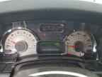 2008 FORD Expedition