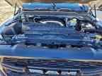 2020 RAM 2500