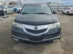 2012 ACURA MDX