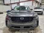 2024 MAZDA CX-50