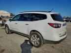 2016 CHEVROLET TRAVERSE
