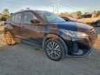 2022 NISSAN KICKS