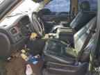 2013 CHEVROLET Suburban