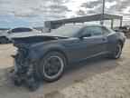 2011 CHEVROLET Camaro