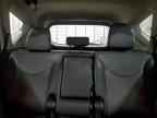 2012 TOYOTA PRIUS V