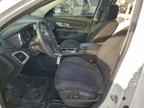 2015 GMC Terrain