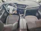 2023 BUICK Envision
