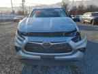 2020 TOYOTA HIGHLANDER