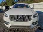 2016 VOLVO XC90