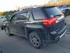 2011 GMC Terrain
