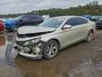 2015 CHEVROLET IMPALA