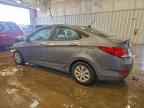 2015 HYUNDAI ACCENT