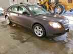 2012 CHEVROLET MALIBU