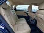 2014 TOYOTA Avalon