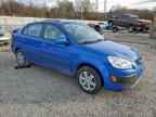2009 KIA RIO