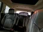 2013 BUICK ENCLAVE