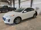 2013 MAZDA 3