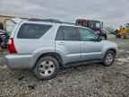 2006 TOYOTA 4Runner
