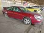 2005 CHEVROLET MALIBU