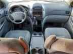 2006 TOYOTA SIENNA