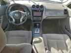 2008 NISSAN ALTIMA