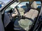 2008 MAZDA Tribute