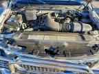 1998 FORD Expedition