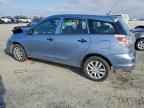 2008 TOYOTA COROLLA