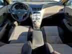 2012 CHEVROLET MALIBU