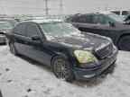 2001 LEXUS Ls 430