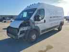 2018 RAM ProMaster 2500