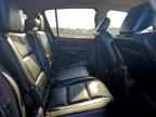 2012 NISSAN Armada