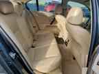 2005 BMW 5 series