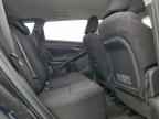 2009 PONTIAC VIBE