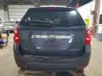 2011 CHEVROLET EQUINOX
