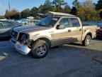 2005 FORD F-150