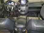 2012 HONDA PILOT