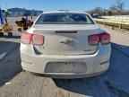 2013 CHEVROLET MALIBU