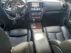 2010 NISSAN Maxima