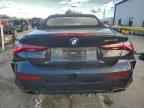 2021 BMW M440i