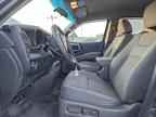 2011 HONDA Ridgeline
