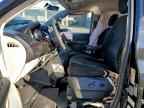 2013 DODGE GRAND CARAVAN