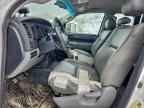 2012 TOYOTA TUNDRA