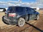 2012 GMC ACADIA