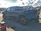 2022 GMC Sierra