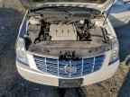 2009 CADILLAC DTS
