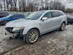 2012 LINCOLN MKT