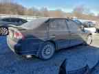 2002 HONDA CIVIC