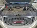 2015 GMC Yukon