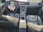 2013 VOLVO S60